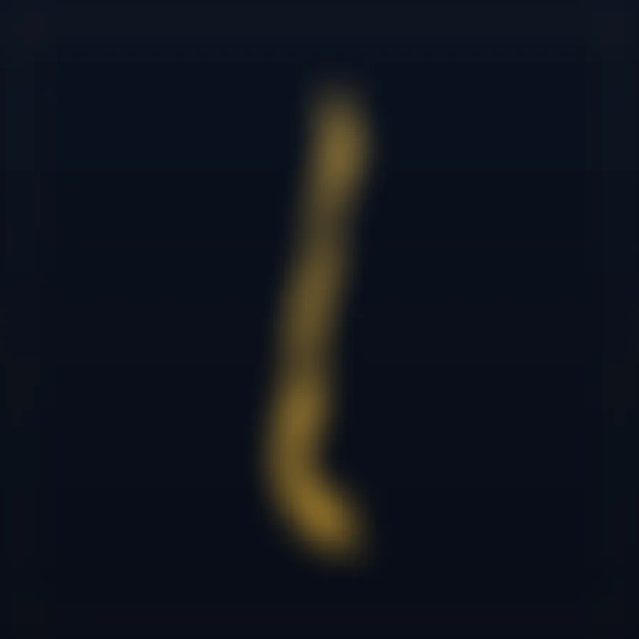 Today's map, partly blurred. Guess what it shows.