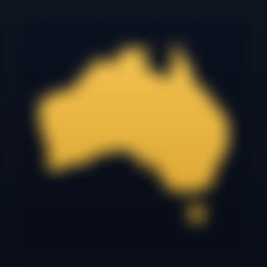 Today's map, partly blurred. Guess what it shows.