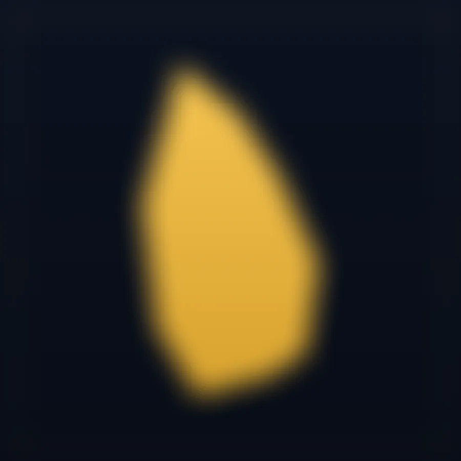 Today's map, partly blurred. Guess what it shows.